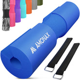 gym bar pad